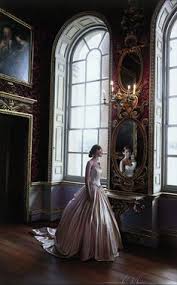 15 Paintings by Rob Hefferan ideas