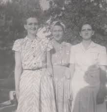 Thelma Elaine Crane Obituary