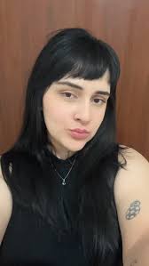 E finalmente 1/4 da vida ✨