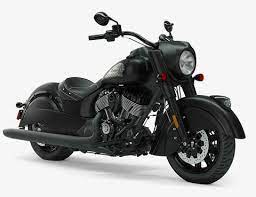 America's first motorcycle company, by darwin holmstrom. The Complete Indian Motorcycle Buying Guide Every Model Explained