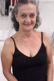 Aniversariantes do Dia 25/09/23