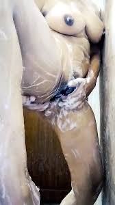 Indian Girls Bath Dress Change Porn Videos: XXX 2025, 4 | xHamster