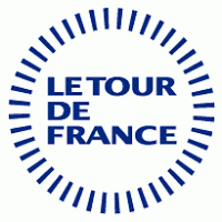 Today we are pleased to reveal the new my tour mode features in tour de france 2021. Le Tour De France Logo Vector Eps Free Download