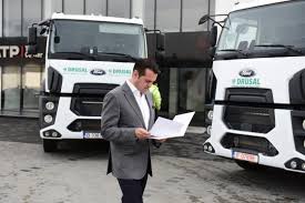 Indexare impozite si taxe locale pentru anul 2021. Baia Mare Municipiul Cu Cele Mai Mici Taxe Èi Impozite Din Romania
