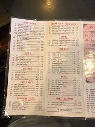 Последние твиты от dillons kitchens (@dillonskitchens). The 15 Best Restaurants In Dillon Sc Aug 2021 Selection By Restaurantji