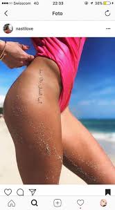 Decorate your laptops, water bottles, helmets, and cars. 43 Super Ideas For Tattoo Thigh Ocean Selena Gomez Hip Tattoos Women Hip Tattoo Side Hip Tattoos