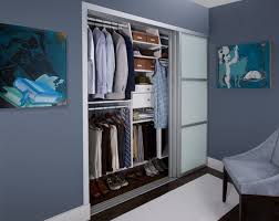 Check spelling or type a new query. Bypass Closet Doors The Clever Option For Small Spaces