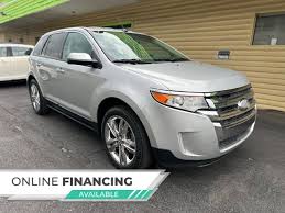 Image result for Silver 2012 Ford