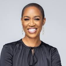 Myra Ryder's Instagram, Twitter & Facebook