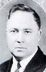 We-Me-Co 1930, Pickens County, South Carolina