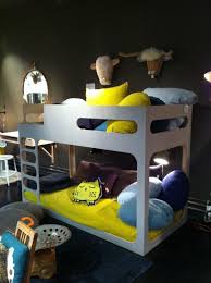 Sowohl spielvorhänge, betttürme als auch die rutsche am. 57 Perludi Kids Furniture Ideen Kinder Mobel Kinder Zimmer Etagenbett Kinder