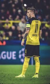 Marco reus profile in football manager 2021. 27 Borussia Dortmund Ideas Ø±ÙŠØ§Ø¶ÙŠ Ø§Ù„Ø¯ÙˆØ±ÙŠ Ø§Ù„Ø¥Ù†Ø¬Ù„ÙŠØ²ÙŠ Ø§Ù„Ù…Ù…ØªØ§Ø² Ø¯ÙˆØ±ØªÙ…ÙˆÙ†Ø¯