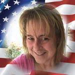 Tammy Matz's Instagram, Twitter & Facebook