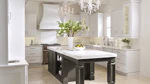 Kitchen corner wall cabinets (94). White Kitchen Cabinets With A Dark Grey Island Omega