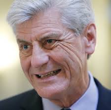 Federal Appeals Court Reverses Ruling