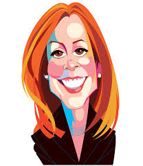 New name reflects old mission at Schnitzer Steel