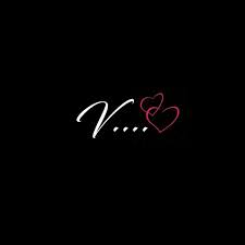 Stylish name dp maker 2021 for making stylish name dp stylish name generator can be use to create your free stylish name maker with best and unique frames. Stylish A To Z Alphabet Fb N Whatsapp Dp Black Background Wallpaper Dp