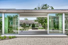 We did not find results for: Shou Sugi Ban House In Water Mill Is An Otherworldly Project 27 East