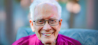 Creativity and Kindness