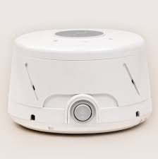 Noise Machine For Sleep