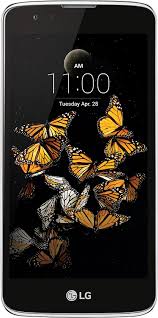 No puedo ingresar al modo fastboot en mi lg k8 us375 android m 6.0. Amazon Com Lg K8 No Contract Phone Us Cellular Cell Phones Accessories