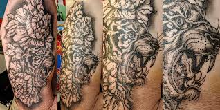 Body piercing , florida , orlando , tattoo , tattoos. Faux Tattoo Studios Tat Bar Linkedin