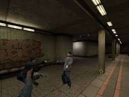 Max payne film 2008 streaming ita film senza limiti altadefinizione,streaming ita la verità farà male, il castigo sarà impietoso, la vendetta definitiva. Save 65 On Max Payne On Steam