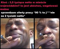 W 2021 roku płaca minimalna ulega kolejnej podwyżce. Wynagrodzenie Najlepsze Znaleziska I Wpisy O Wynagrodzenie W Wykop Pl