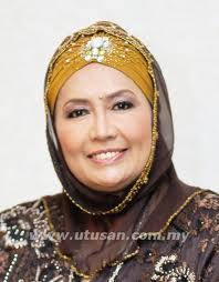Sepetang bersama datuk wira (dr) hj ameer ali bin mydin. Http Sheera223231 Blogspot Com 2014 09 Profil Usahawan Berjaya Di Malaysia Html