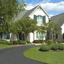 My husband and i love magical garden. Just Right Landscaping Landscaping Oswego Il Phone Number
