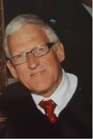 Terry Tompkins Obituary February 8, 2018