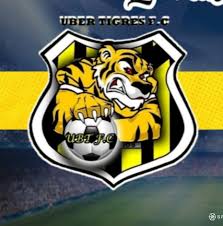 Free football predictions and tips for. Uber Tigres F C Home Facebook
