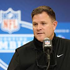 Packers can erase potential target from draft board after Pro Day disaster