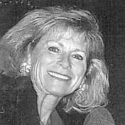 Search Mary Rubino Obituaries and Funeral Services