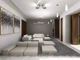 Evangel Architect Top Interior Design Firm In Bangladesh Top Interior Design Firms Interior Design Interior Design Firms