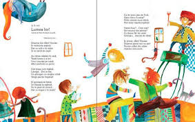 La 21 decembrie 1883, poeziile lui eminescu au fost pentru prima oară adunate în volum, de către titu ediția aceasta a rămas „modelul celei mai ideale orânduiri a poeziilor lui eminescu (perpessicius). Cele Mai Frumoase Poezii Din Copilarie Editura Cartea Copiilor