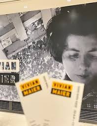 문화생활' 카테고리의 글 목록 (3 Page)