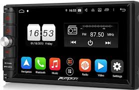 Choose a model year to begin narrowing down the correct tire size Pumpkin Universalgerat Mit Android 10 Android Autoradio Im Test