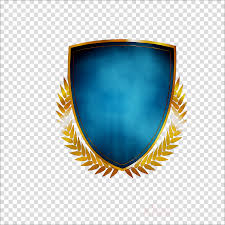 Yellow Background Clipart Shield Illustration Yellow Transparent Clip Art Remove the background with one click, leaving a transparent image background to download as a png with our online photo editor. yellow background clipart shield
