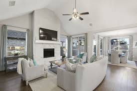 Pin On Entertaining Areas