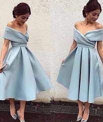 Pin On Short Prom Dress