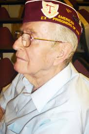 NOT FORGOTTEN: POW/MIA DAY CEREMONY AT MARCH AIR RESERVE BASE > March Air  Reserve Base > Article Display