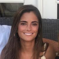 1300+ "Chamness" profiles