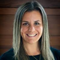 Ryan Varnum's Instagram, Twitter & Facebook