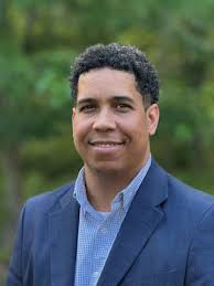 Reliant Fire Apparatus Named 2024 Pierce Dealer of the Year