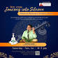 Journey into silence event image