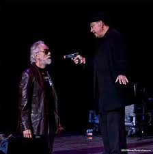 See more ideas about cheech and chong, smoking weed, marijuana art. Live Review Cheech Chong Macky Auditorium