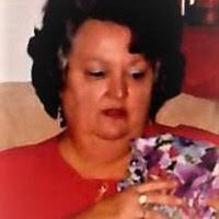 Brenda Slack Obituary