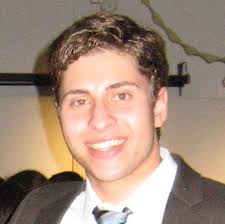 Meet Our 2014 Summer Interns!