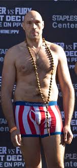 Download wallpaper tyson fury for android to wbc heavyweight champion tyson fury claimed the level of legendary boxer muhammad. Psbattle Lineal Heavyweight Champion Tyson Fury Iphone X Wallpapers Free Download